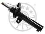 Ammortizzatore OPTIMAL A-3655G