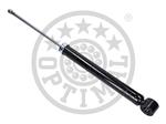 Ammortizzatore OPTIMAL A-1238G