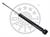 Ammortizzatore OPTIMAL A-1238G