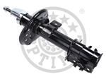Ammortizzatore OPTIMAL A-3451GR
