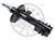 Ammortizzatore OPTIMAL A-3451GR