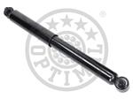 Ammortizzatore OPTIMAL A-1286G