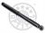 Ammortizzatore OPTIMAL A-1286G