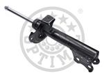 Ammortizzatore OPTIMAL A-1484G