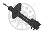 Ammortizzatore OPTIMAL A-18256H