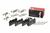 Pastiglie freno BREMBO P 23 187