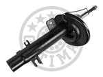 Ammortizzatore OPTIMAL A-5028GL
