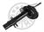 Ammortizzatore OPTIMAL A-5028GL