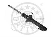 Ammortizzatore OPTIMAL A-3484G