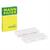 Filtro abitacolo MANN-FILTER CUK 26 025-2