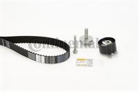 Kit Distribuzione CT1035K1 CONTINENTAL CTAM