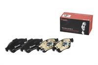 Tendicinghia INA        endicinghia | INA