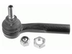Testa barra d'accoppiamento LEMF™RDER 33841 01