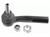 Testa barra d'accoppiamento LEMF™RDER 33841 01