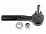 Testa barra d'accoppiamento LEMF™RDER 33842 01