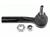 Testa barra d'accoppiamento LEMF™RDER 33842 01