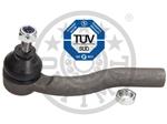 Testa barra d'accoppiamento OPTIMAL G1-1222