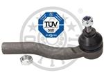 Testa barra d'accoppiamento OPTIMAL G1-1223
