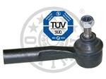 Testa barra d'accoppiamento OPTIMAL G1-1356