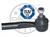 Testa barra d'accoppiamento OPTIMAL G1-1356