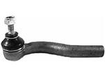 Testa barra d'accoppiamento STARLINE 18.68.720