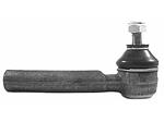Testa barra d'accoppiamento STARLINE 18.68.721