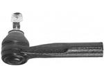 Testa barra d'accoppiamento STARLINE 18.71.720