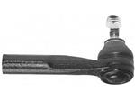 Testa barra d'accoppiamento STARLINE 18.71.721