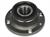 Kit cuscinetto ruota STARLINE LO 23540