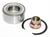 Kit cuscinetto ruota STARLINE LO 03414