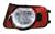 Retronebbia DEPO 552-1309R-LD-UE