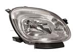 Faro principale PLATINUM SELECT PSLIH0593R