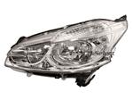 Faro principale PLATINUM SELECT PSLIH0578L