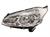 Faro principale PLATINUM SELECT PSLIH0578L