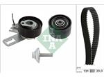 Kit Distribuzione INA 530 0760 10