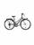 ATALA DISCOVERI DONNA 28 21V ANTRACITE BIANCO  D44