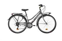 ATALA BOSTON 28 DONNA 6V ANTRACITE D44