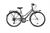 ATALA BOSTON 28 DONNA 6V ANTRACITE D44
