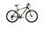 ATALA REPLAY 27.5 VB NERO GIALLO L