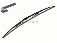 Spazzola tergi - 340 - Twin BOSCH 3397004578 - 340 U