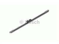 Spazzola tergi - 250 BOSCH 3397008056 - A 250 H