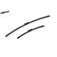 Spazzola tergi - 650/400 - Aerotwin BOSCH 3397007945 - A 945 S