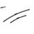 Spazzola tergi - 650/400 - Aerotwin BOSCH 3397007945 - A 945 S