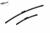 Spazzola tergi - 600/340 - Aerotwin BOSCH 3397007299 - A 299 S