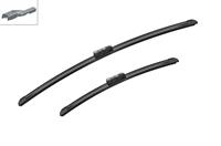 Spazzola tergi - 600/400 - Aerotwin BOSCH 3397007295 - A 295 S