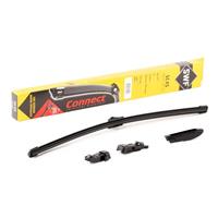 Spazzola tergi - 650 - ALTERNATIVE CONNECT UPGRADE SWF 262262-SU