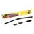 Spazzola tergi - 650 - ALTERNATIVE CONNECT UPGRADE SWF 262262-SU