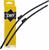 Spazzola tergi - 650/380 - ORIGINAL VISIOFLEX SET SWF 119483