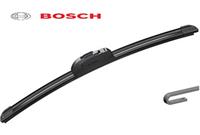Spazzola tergi - 340 - Aerotwin Retro BOSCH 3397008930 - AR 340