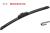 Spazzola tergi - 500 - Aerotwin Retro BOSCH 3397008935 - AR 500